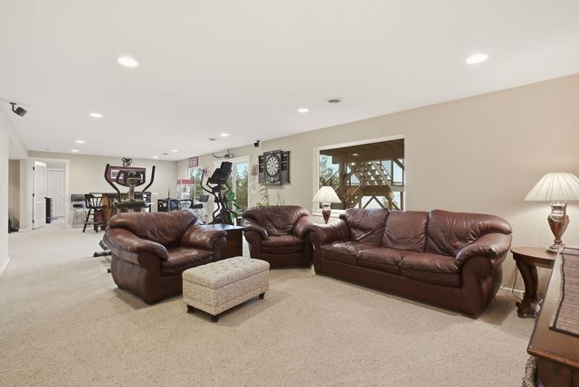4020 S Saltese Lake Rd, Greenacres, WA 99016
