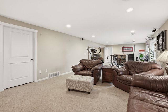 4020 S Saltese Lake Rd, Greenacres, WA 99016