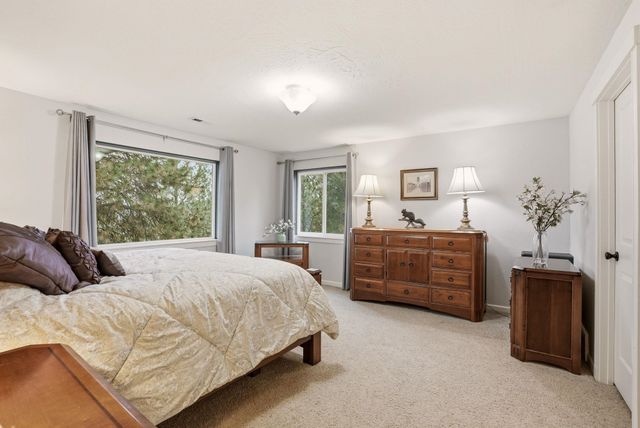 4020 S Saltese Lake Rd, Greenacres, WA 99016