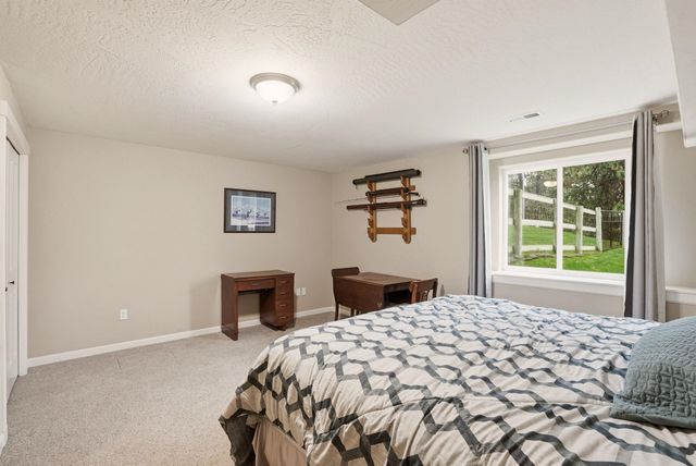 4020 S Saltese Lake Rd, Greenacres, WA 99016