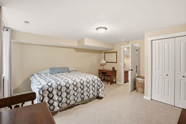 4020 S Saltese Lake Rd, Greenacres, WA 99016