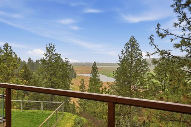 4020 S Saltese Lake Rd, Greenacres, WA 99016