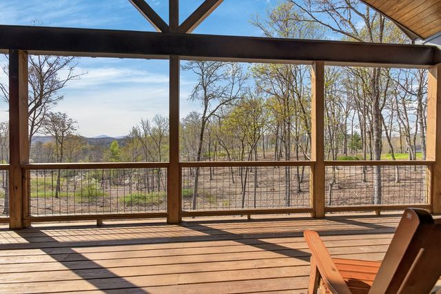 720 Split Creek Road, Morganton, GA 30560