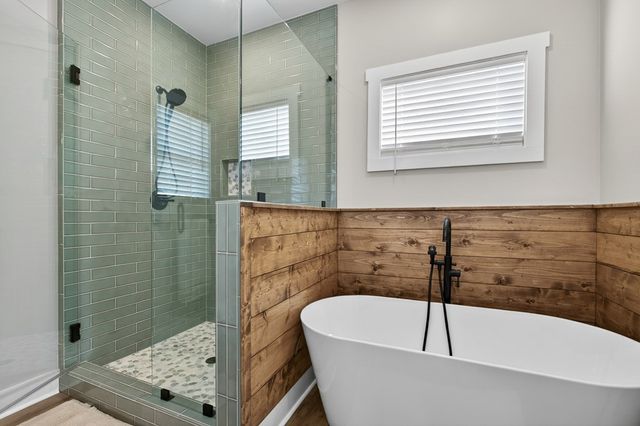 720 Split Creek Road, Morganton, GA 30560