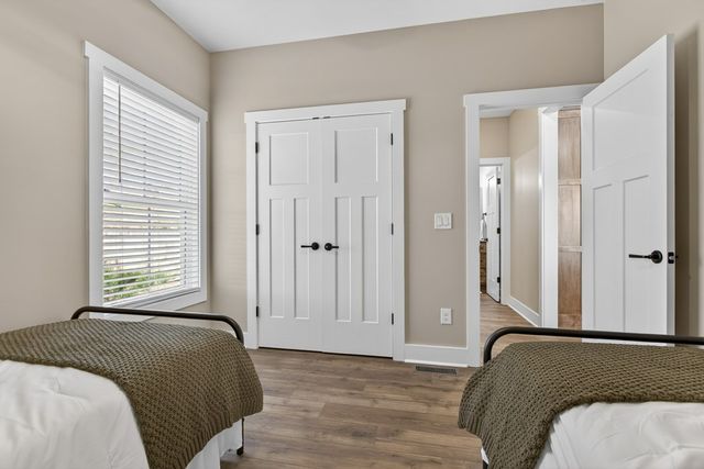 720 Split Creek Road, Morganton, GA 30560