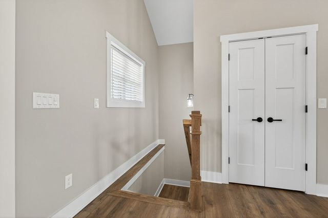 720 Split Creek Road, Morganton, GA 30560