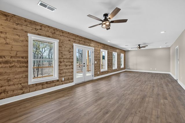 720 Split Creek Road, Morganton, GA 30560