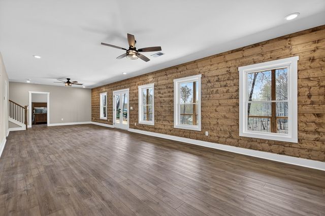 720 Split Creek Road, Morganton, GA 30560