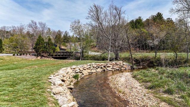 720 Split Creek Road, Morganton, GA 30560