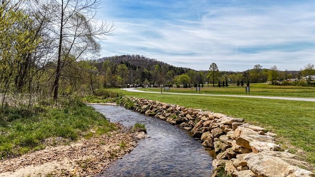 720 Split Creek Road, Morganton, GA 30560