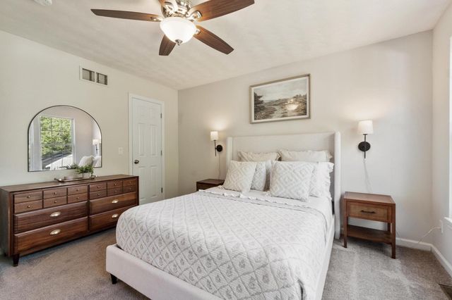 131 Nathan Ln, Plymouth, MA 02360