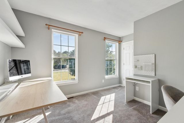 131 Nathan Ln, Plymouth, MA 02360