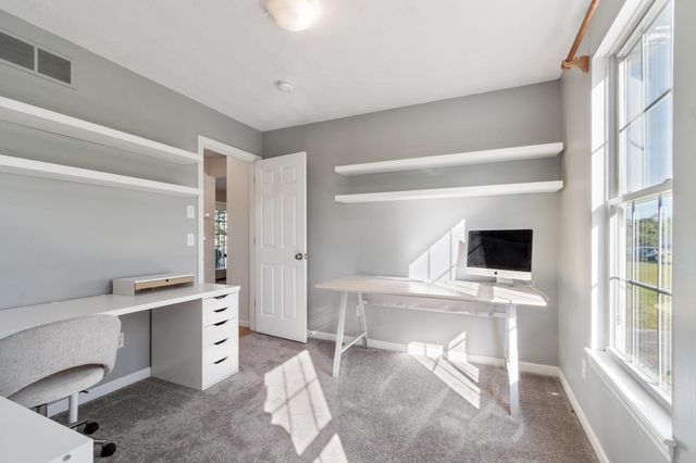 131 Nathan Ln, Plymouth, MA 02360
