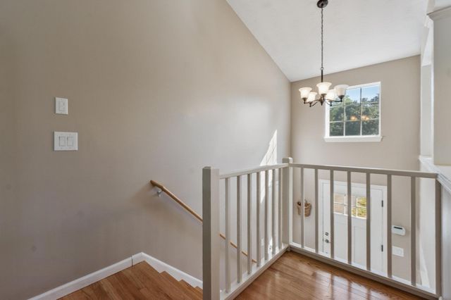 131 Nathan Ln, Plymouth, MA 02360