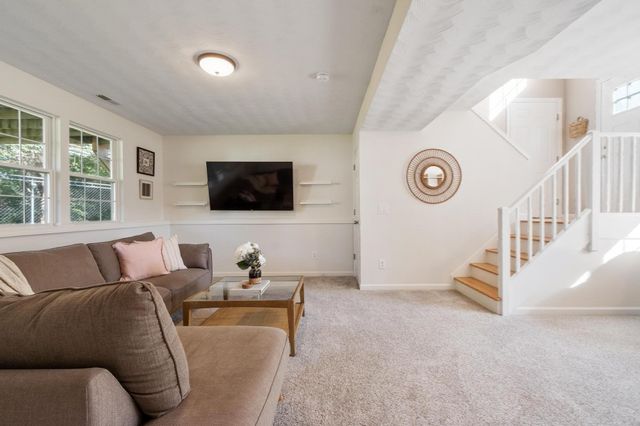 131 Nathan Ln, Plymouth, MA 02360