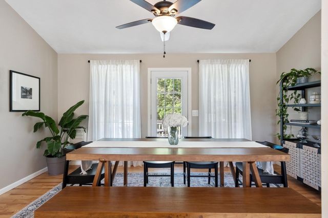131 Nathan Ln, Plymouth, MA 02360
