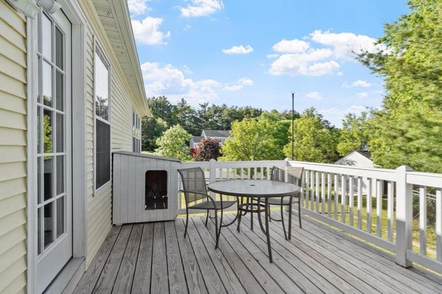 131 Nathan Ln, Plymouth, MA 02360