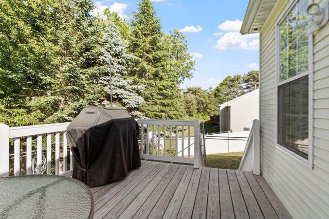 131 Nathan Ln, Plymouth, MA 02360