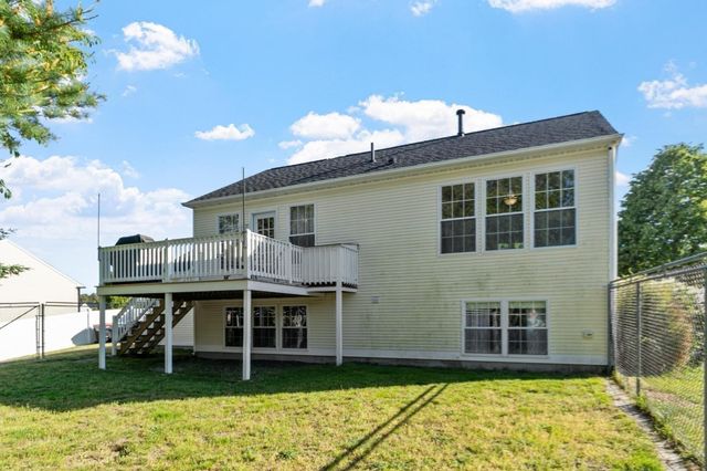 131 Nathan Ln, Plymouth, MA 02360