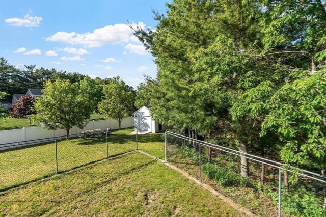 131 Nathan Ln, Plymouth, MA 02360