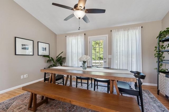131 Nathan Ln, Plymouth, MA 02360