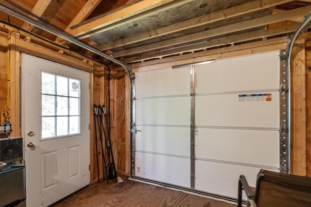 131 Nathan Ln, Plymouth, MA 02360