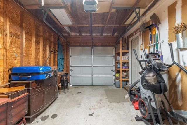 131 Nathan Ln, Plymouth, MA 02360