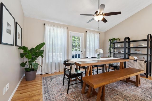 131 Nathan Ln, Plymouth, MA 02360