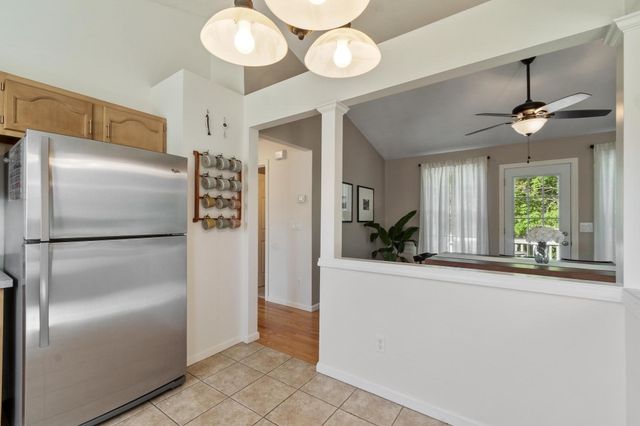 131 Nathan Ln, Plymouth, MA 02360