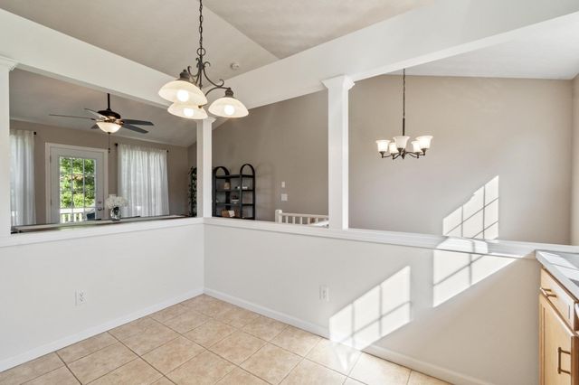 131 Nathan Ln, Plymouth, MA 02360