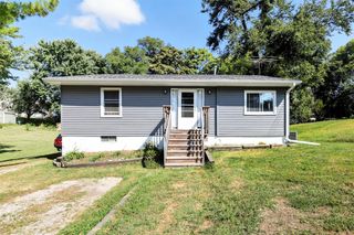 1115 Rittenhouse Street, Des Moines, IA 50315