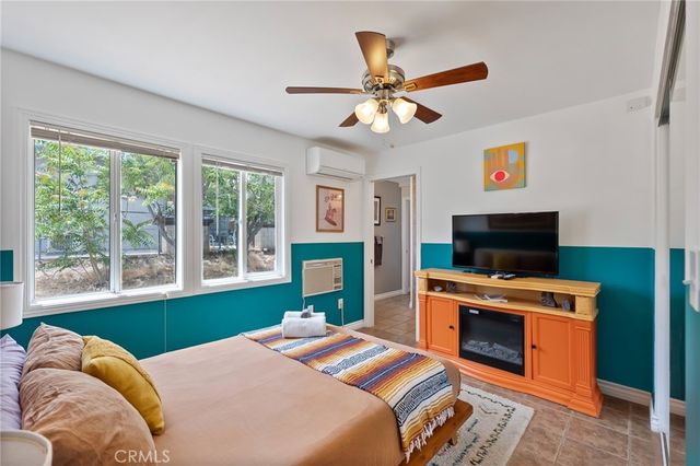7526 Palm, Yucca Valley, CA 92284
