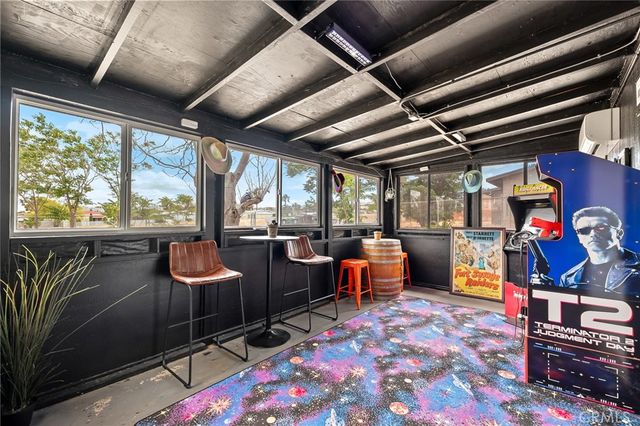 7526 Palm, Yucca Valley, CA 92284