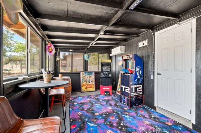 7526 Palm, Yucca Valley, CA 92284