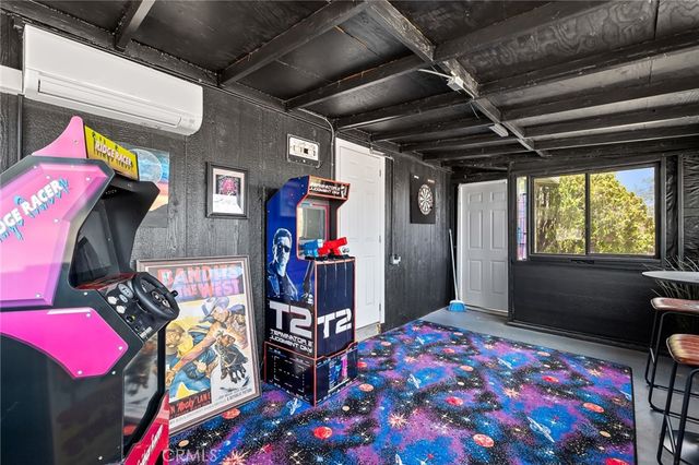 7526 Palm, Yucca Valley, CA 92284
