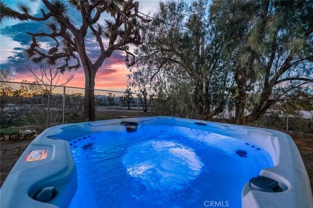 7526 Palm, Yucca Valley, CA 92284