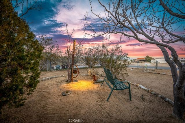7526 Palm, Yucca Valley, CA 92284