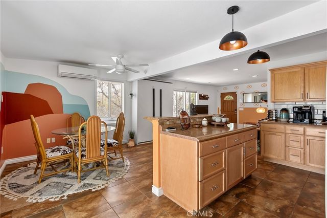 7526 Palm, Yucca Valley, CA 92284