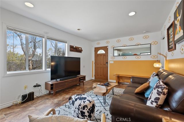 7526 Palm, Yucca Valley, CA 92284