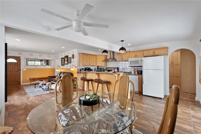 7526 Palm, Yucca Valley, CA 92284