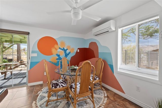7526 Palm, Yucca Valley, CA 92284