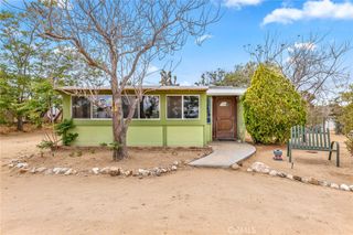 7526 Palm, Yucca Valley, CA 92284