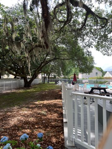 128 Stoney Xing, Bluffton, SC 29910