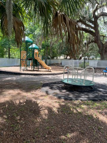 128 Stoney Xing, Bluffton, SC 29910