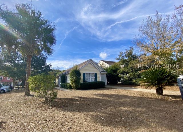 128 Stoney Xing, Bluffton, SC 29910