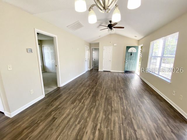 128 Stoney Xing, Bluffton, SC 29910