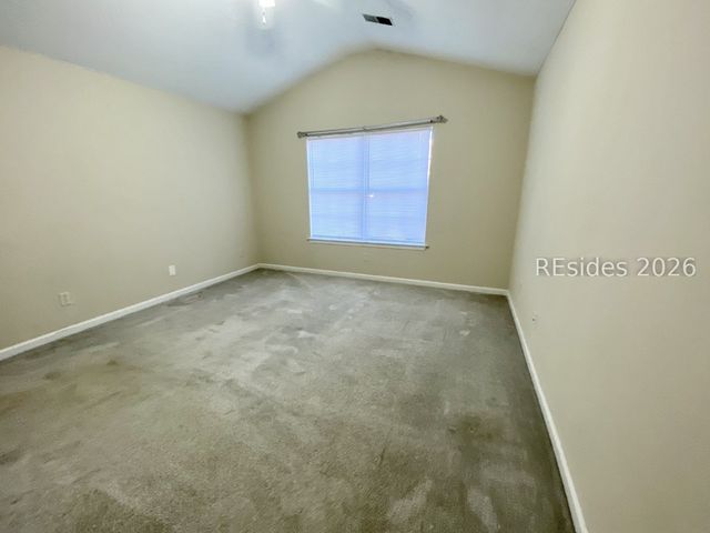 128 Stoney Xing, Bluffton, SC 29910