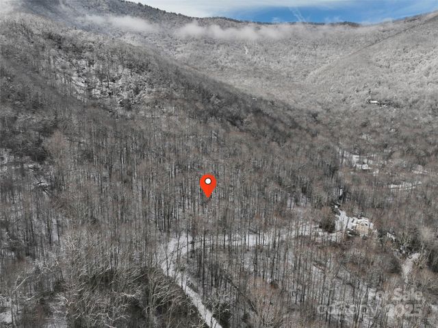 Lot 7B Hickory Springs Road 7B, Burnsville, NC 28714