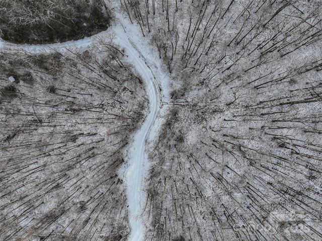 Lot 7B Hickory Springs Road 7B, Burnsville, NC 28714