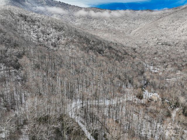 Lot 7B Hickory Springs Road 7B, Burnsville, NC 28714